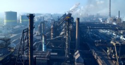 ММК в России увеличит производство проката в 4 квартале