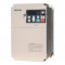 Frequency converters for electrical power units