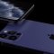 Покупка смартфона Apple IPhone 12 Pro