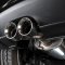 How to choose a muffler for a car