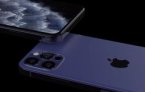 Покупка смартфона Apple IPhone 12 Pro