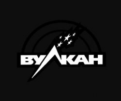 Вывод средств с депозита казино Вулкан 777