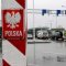 Услуги агентства «Виза Просто»