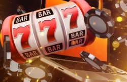 Lies And Damn Lies About teen patti 50 rupees bonus