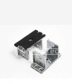 Соединительные комплектующие для оконных конструкций