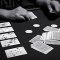 Покер-рум: огляд сервісу PokerOk