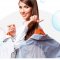 Bellissimo dry cleaning services