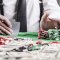 Poker Tips