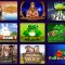 Bonus incentives for new members of the Joker casino