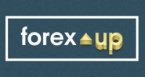 Раздел для отзывов трейдеров на сайте forex.up