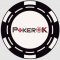 Отзывы о платформе PokerOk