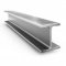 Classification of H-Beam Steel Beams