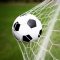 Calendar of sports events and broadcasts on the official Parimatch website