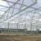 Metal trusses under the order price