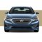 Individual delivery of cars from Korea