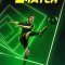 BC Parimatch Ukraine registration