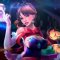 Online slot machines at Casino Royal Lotto