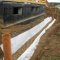 Drainage: natural or artificial?