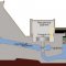 Hydrostations project for virobnik with galuzi machine building