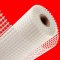 Plaster mesh Latymer