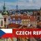 Робота в Чехії