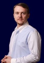 Цели бизнес коуча