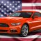 Пригін авто з США