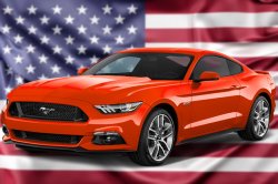 Пригон авто из США