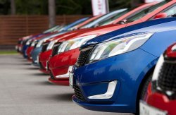 Поради при продажу авто