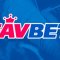 Обзор букмекера Favbet