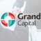 Trading with lucrative Kiplar options or with the unique offers of the broker Grand Capital