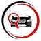 Reviews about the site Auto.Ria