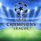 Champions League Betting