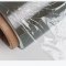 Production of packaging materials