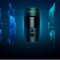 Alarms for the protection of office and residential premises of the latest generation