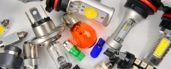 Стоит ли увеличивать мощность головного освещения автомобиля?