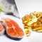 Omega-3: benefits and rules of admission