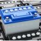 How auto chemistry affects the quality of the vehicle
