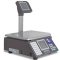Where to buy new commercial electronic scales with label printing in Kiev and cities of Ukraine?