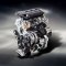 What is better to take in the cabin - a car with a gasoline or diesel engine?