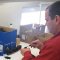 Nodal assembly of electronics in Ukraine near Kiev from PCB manufacturer Eurocom Components