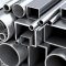 Choosing the best supplier of rolled metal products in Ukraine