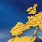 3 важливі особливості міжнародного перевезення вантажів