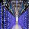 Is it worth saving on hosting for a commercial Internet resource?