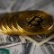 Cryptocurrency without intermediaries