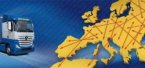 3 важные особенности международной перевозки грузов