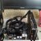 I need computer repair in Kiev on Troeshchina - sign up to the Computer Service master