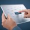 Auditing company 