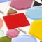 Plexiglas and plastic products