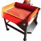 Vibrating screens from the manufacturer Tech Mash